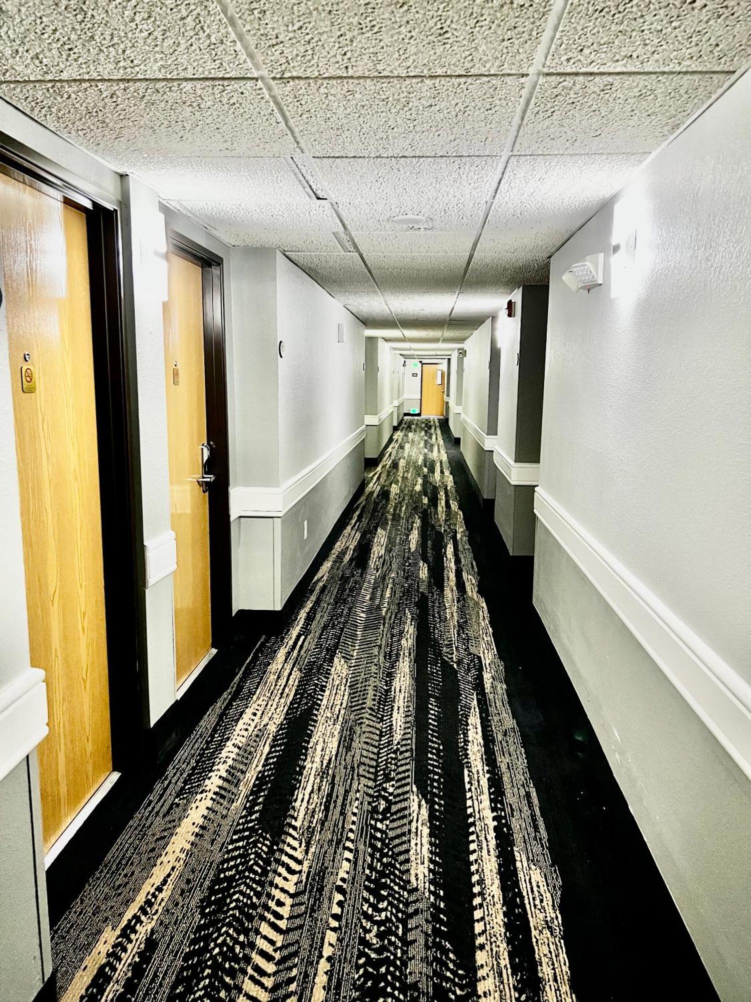 Americinn By Wyndham Near Canterbury Park Hotel Shakopee