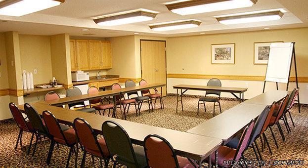 Americinn By Wyndham Near Canterbury Park Shakopee